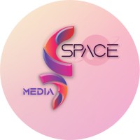 SPACE MEDIA MARKETING logo - Similar company to Space Media Lab