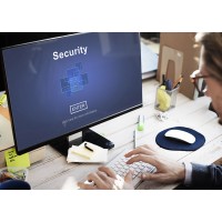 VPH76 Cyber Security logo - Similar company to Continuouspentesting.Ai