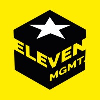 Eleven Management Gmbh