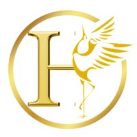 Huang He Group Asia logo - Similar company to Legatcy