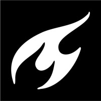 TU Delft | Dream Hall logo - Similar company to Tu Delft Hydro Motion Team