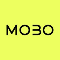 MOBO logo - Similar company to Construction Rubix