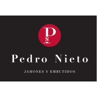 PEDRO NIETO logo - Similar company to Alhándiga