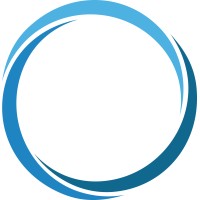 Pure Salmon Technology logo - Similar company to Eyvi