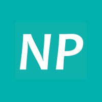 NPISTANBUL Hospital logo - Similar company to Emshape
