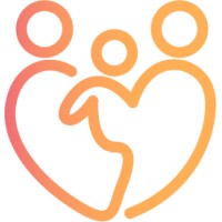 ACHILE - Dispositif Spécifique Régional en chirurgie pédiatrique Ile-de-France logo - Similar company to Hormê-Formation