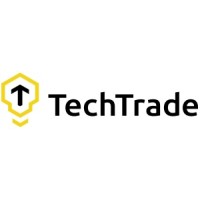 TechTrade LLC logo - Similar company to Techtrade Solutions, Llc