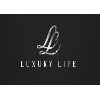 Luxury Life Ltd logo - Similar company to Apex Asia