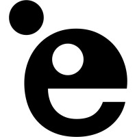 Externas GmbH logo - Similar company to Conseil3