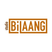 STUDIO BILAANG logo - Similar company to V D Media