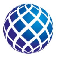 Naikauskas Global Business Services logo - Similar company to Shackleton Equity Partners