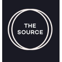 TheSource.guide logo - Similar company to Twelvebricks