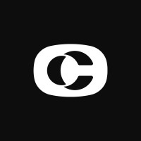 Cena5 logo - Similar company to Feel Alive Co.