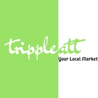 Trippleatt.com logo - Similar company to Inspyretek Solutions