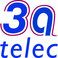 3a Telec - Bien-Etre logo - Similar company to Flexelec
