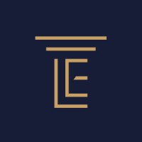 LEXETHIC logo - Similar company to Cabinet Catry