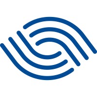 proTEC-Vision Automation GmbH logo - Similar company to Jsf Silikon
