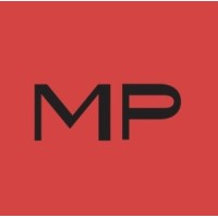 Mercearia Pachecas logo - Similar company to Ofélia