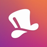 Skroutz logo - Similar company to Kaizen Gaming