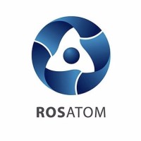 Rosatom Global logo - Similar company to Rosenergoatom