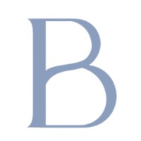 Beautyscope logo - Similar company to Forspace Llc