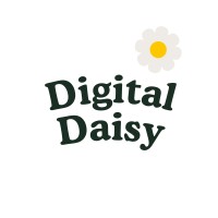 Digital Daisy Virtual Assistant