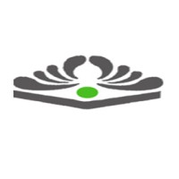Bostan Iran Agricultural Co. logo - Similar company to Taushco