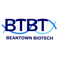 Beantown Biotech logo - Similar company to Neosome Life Sciences