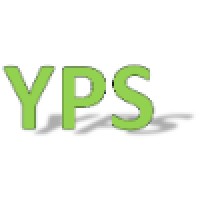 Yps Bvba