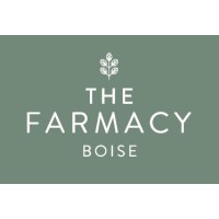 The Farmacy Boise
