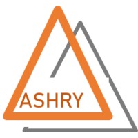 Ashry Financial Solutions logo - Similar company to Brainsai