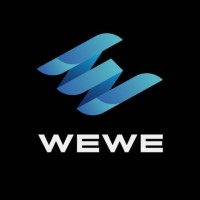 WEWE Global logo - Similar company to Xpro Global
