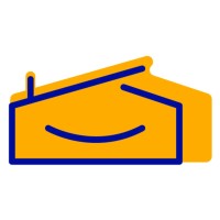 Timeless Construction Inc. logo - Similar company to Pollen For Linkedin
