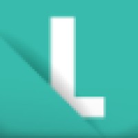 Layergloss