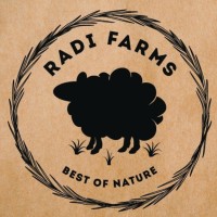 Radi Farms logo - Similar company to Physio On