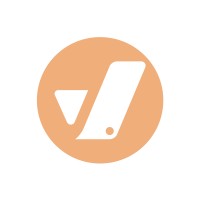 Vertic logo - Similar company to Name
