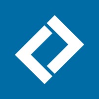 OMM Solutions GmbH logo - Similar company to Science4Life E.V.