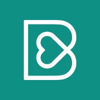 Bioamore logo - Similar company to Play Maker