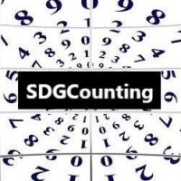 SDGCounting logo - Similar company to Uunn