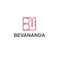 BEVANANDA logo - Similar company to Setdco