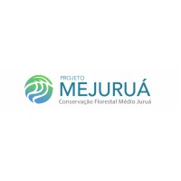 Projeto Mejuruá logo - Similar company to Bgenera