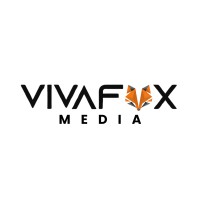 Vivafox media logo - Similar company to Verified Labs
