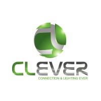 CLEVER SRL logo - Similar company to Hydrodesign Surfaces