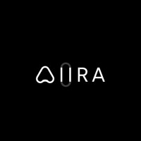 AIIRA logo - Similar company to Active 8 Pte Ltd (A8)