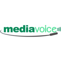 Mediavoice S.R.L.