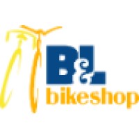 B&L Bike Shop