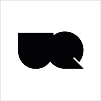 Urban Quarters logo - Similar company to Lemon Creative House