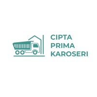 PT CIPTA PRIMA KAROSERI logo - Similar company to V-Clas Karoseri