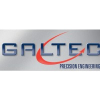 GALTEC PRECISION ENGINEERING LIMITED logo - Similar company to Jnr Precision Engineering
