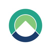 Apex Counseling logo - Similar company to Big Leap Technology